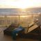 Appartement Seestern F