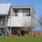 Appartement Seestern F