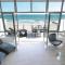 Appartement Seestern F - 申哈根