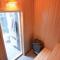 Appartement Seestern F