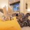 Art-Apartments Kartnaller superior