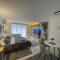 Apartman Afrodita Lux 1