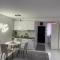 Apartman Afrodita Lux 1 - 尼什