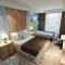 Holiday Inn Wuxi Taihu New City by IHG