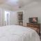 Caribe Resort Unit C201 - Romar Beach