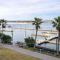 Caribe Resort Unit C201 - Romar Beach