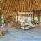 Chivapuri Beach Resort