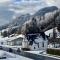 Steinbock Bed & Breakfast