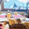 Steinbock Bed & Breakfast
