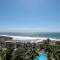 Ballito Manor View 502 - With Generator Ballito Manor View 502 - With Generator