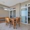 Ballito Manor View 502 - With Generator - Балліто