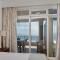 Ballito Manor View 502 - With Generator