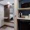 Holiday Inn Express & Suites - Kansas City KU Medical Center by IHG