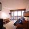 Studio cabine rénové, 150m pistes - Auris en Oisans - FR-1-297-6