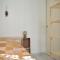 Appartement T4 en front de mer, 5 couchages, terrasse et jardin à Banyuls-sur-Mer - FR-1-225C-577