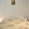 Appartement T4 en front de mer, 5 couchages, terrasse et jardin à Banyuls-sur-Mer - FR-1-225C-577