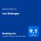 Les Salorges