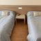 Pension Valcarce