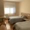 Pension Valcarce