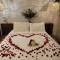 Nacpan Beach Resort Managed by H Hospitality Group