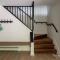 Birch Hill - Spacious Mountain Retreat