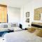 Lima Modern Sheraton with Wi Fi - 赫尔格达