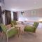 Hotel Pintar