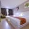 Hotel Pintar