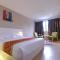 Hotel Pintar