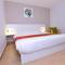 Hotel Pintar