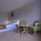 Hotel Pintar