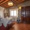 Beautiful Home In Monterotondo Marittimo With House A Panoramic View