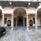 Residenza in palazzo storico nel cuore di Bergamo