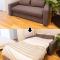 Bijou Suites Lieto APM
