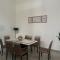 Homestay Sejahtera Pool Pokok Sena