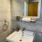 Steinbock Bed & Breakfast