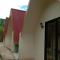 Hotel Nature Bromo and Resort