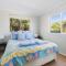 Seaview Residence by "Peppy Beach Retreats" - Two Houses in One with Soaring Ceilings