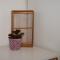 Ferienwohnung Vier Findlinge