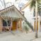 Lightplus Khao Lak - Khao Lak