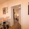 Ferienwohnung Vier Findlinge