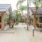 Lightplus Khao Lak - Khao Lak
