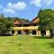 Relaxation guesthouse - 他朗