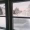 Tangen - cabin with 4 bedrooms - great nature