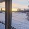 Tangen - cabin with 4 bedrooms - great nature
