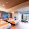 LiVEMAX RESORT Miyahama Ocean View
