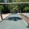 Estero Cove 523 - Beautifully Updated!! condo