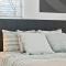Modern & Comfy ~ 15mins to Downtown ~ Queen Beds!