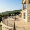 Villa Gionis