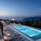 Villa Gionis